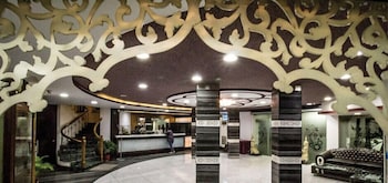 jharsuguda