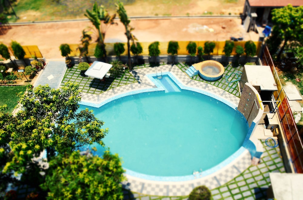 jharsuguda