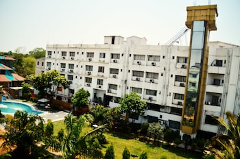 jharsuguda