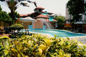 jharsuguda