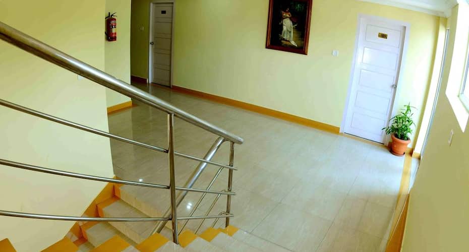 trivandrum