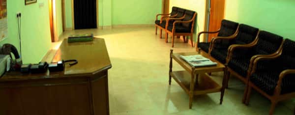trivandrum