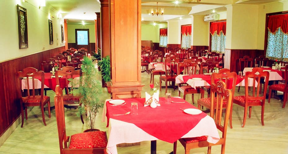 trivandrum