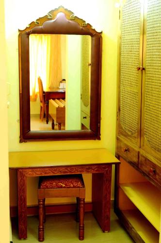 trivandrum
