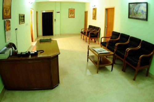 trivandrum