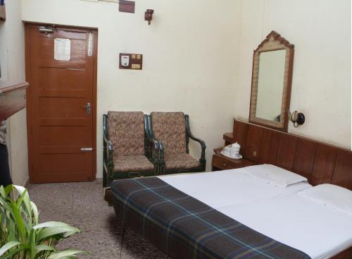 trivandrum