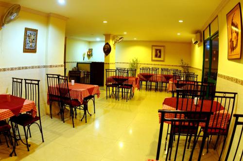 trivandrum