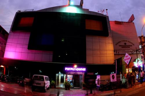 trivandrum