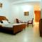 trivandrum