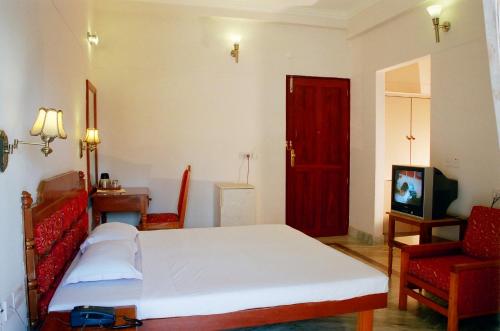 trivandrum