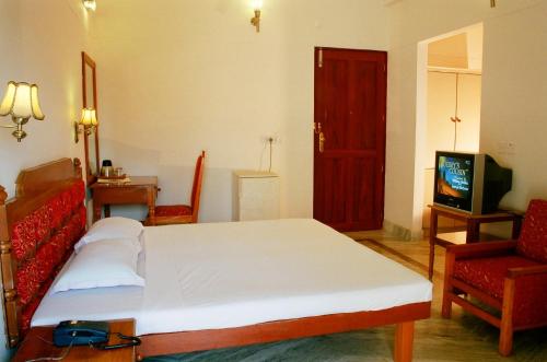 trivandrum