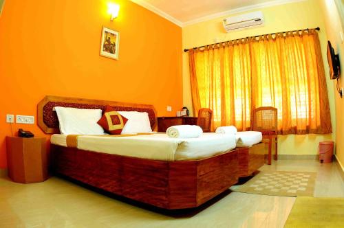 trivandrum
