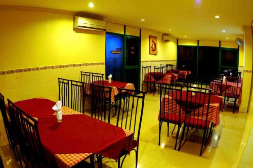 trivandrum