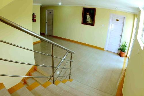 trivandrum