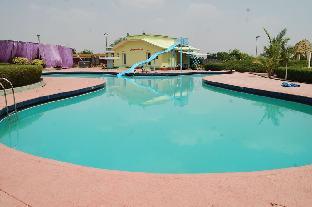 The Palm Resort,Rajasthan>>Bhilwara,3 star