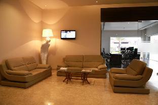 Hotel Solitaire Grand,Hissar Road,3 star