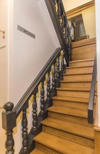 Hotel Agora Bruxelles Grand Place,Brussels-Capital Region>>Brussels,3 star