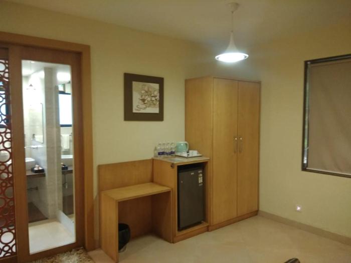 meritas seawind beach resort shrivardhan
