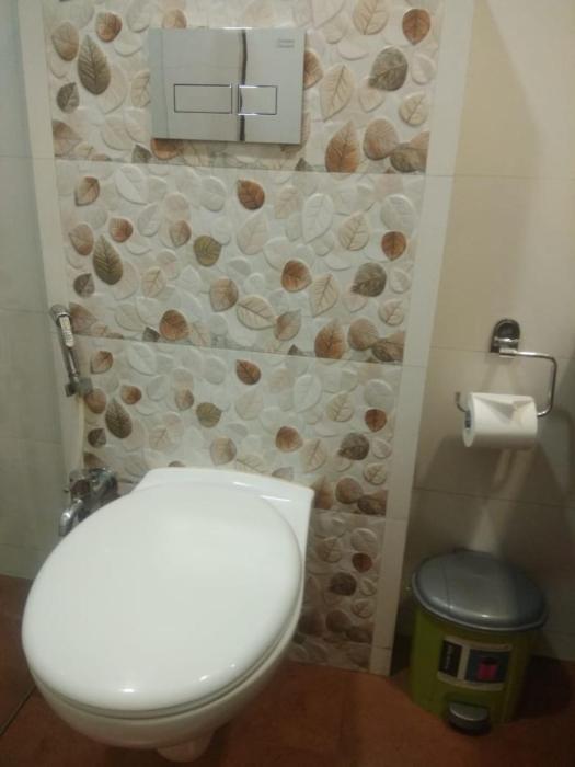 meritas seawind beach resort shrivardhan