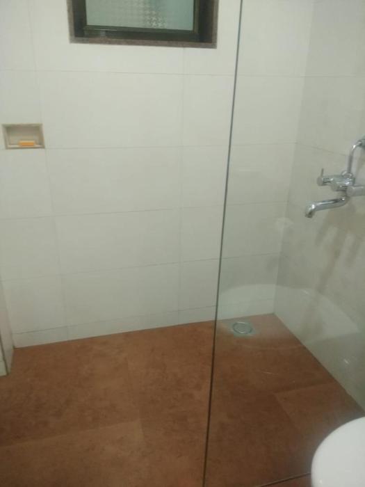 meritas seawind beach resort shrivardhan