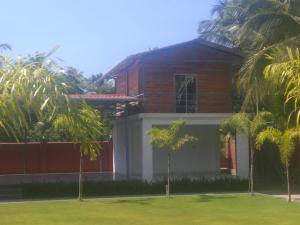 meritas seawind beach resort shrivardhan