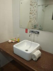 meritas seawind beach resort shrivardhan