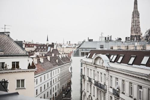 vienna