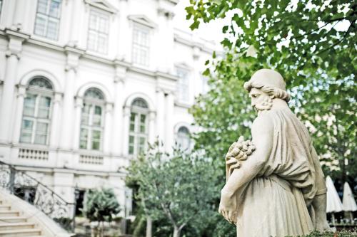vienna