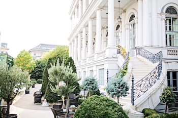 vienna