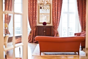 vienna