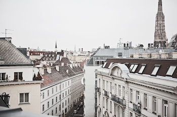 vienna