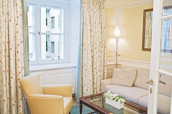 vienna