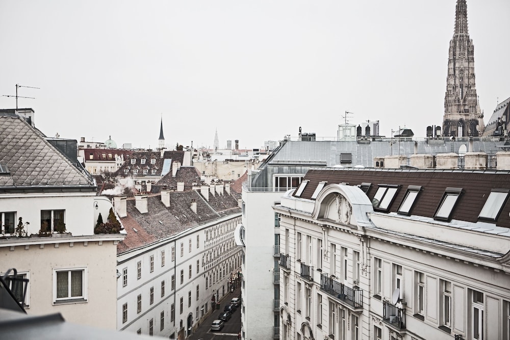 vienna