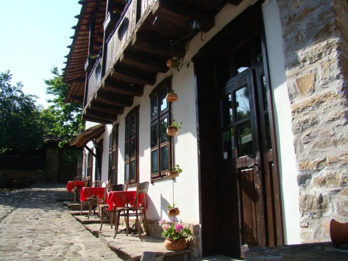 lovech