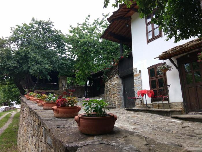 lovech