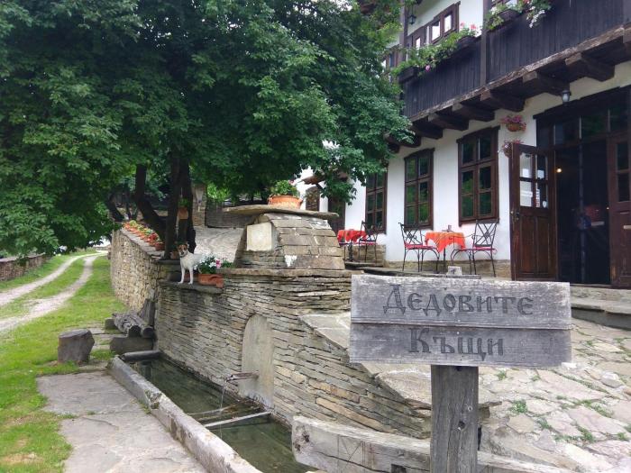 lovech
