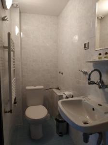 Dedovite Kashti,Troyan>>Lovech,3 star