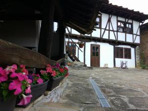 lovech