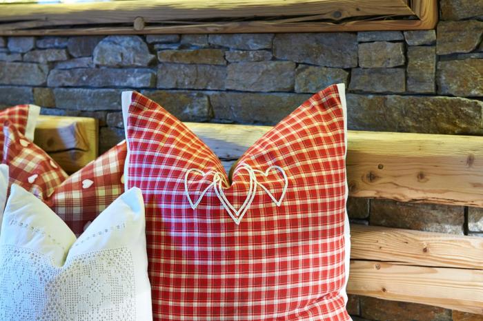 maria alm am steinernen meer