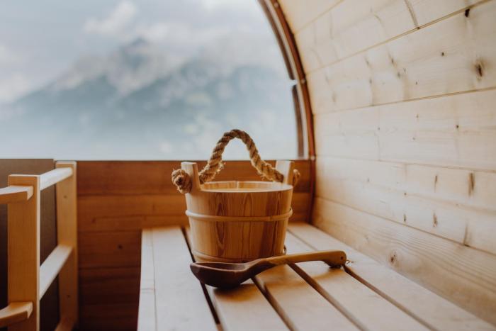 maria alm am steinernen meer