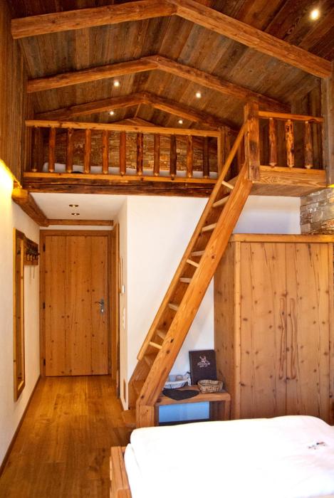 maria alm am steinernen meer