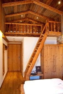 maria alm am steinernen meer