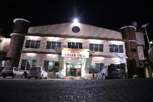 hotel sagar view