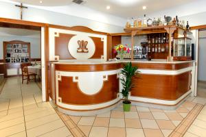 san giovanni rotondo