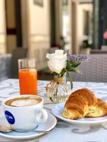 san giovanni rotondo