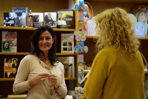 san giovanni rotondo