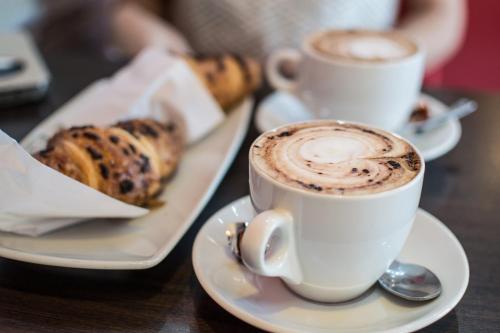 san giovanni rotondo