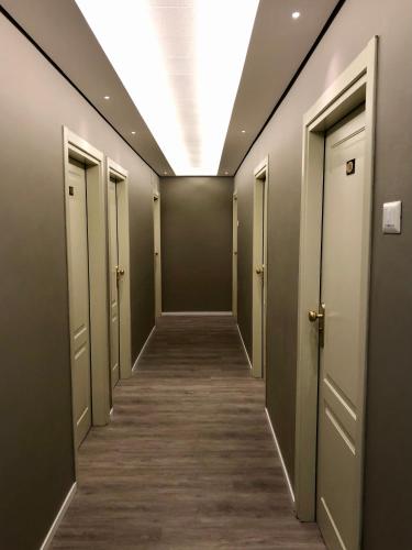 san giovanni rotondo