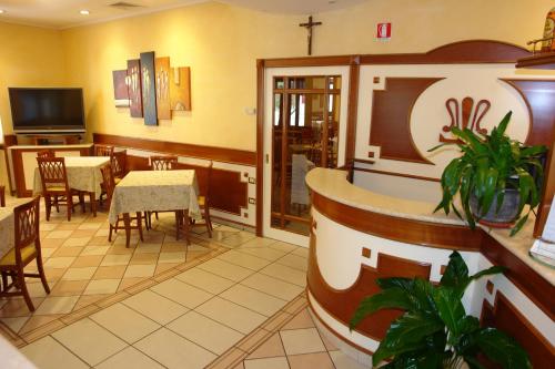 san giovanni rotondo