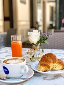 san giovanni rotondo